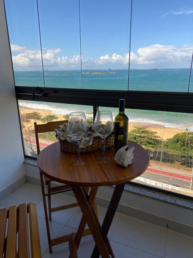 Apartment Premium 603 De Itaparica