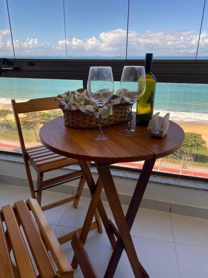 Apartment Premium 603 De Itaparica Vila Velha (Espirito Santo)