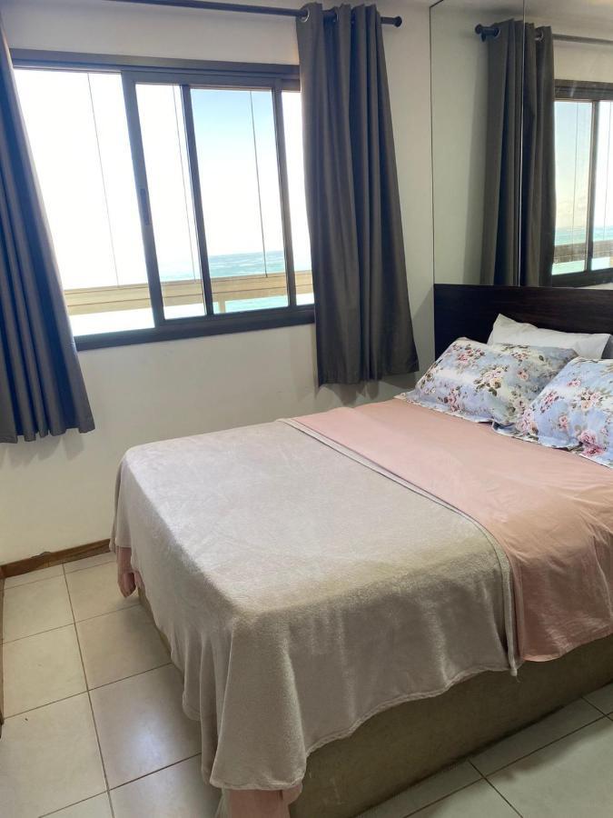 Apartment Premium 603 De Itaparica Vila Velha (Espirito Santo)