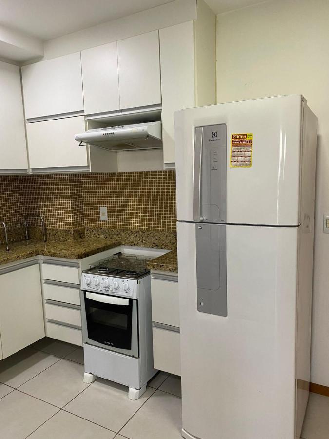 Apartment Premium 603 De Itaparica