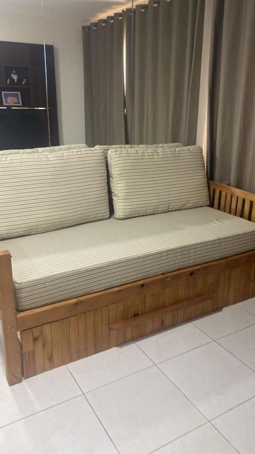 Premium 603 De Itaparica Vila Velha (Espirito Santo)