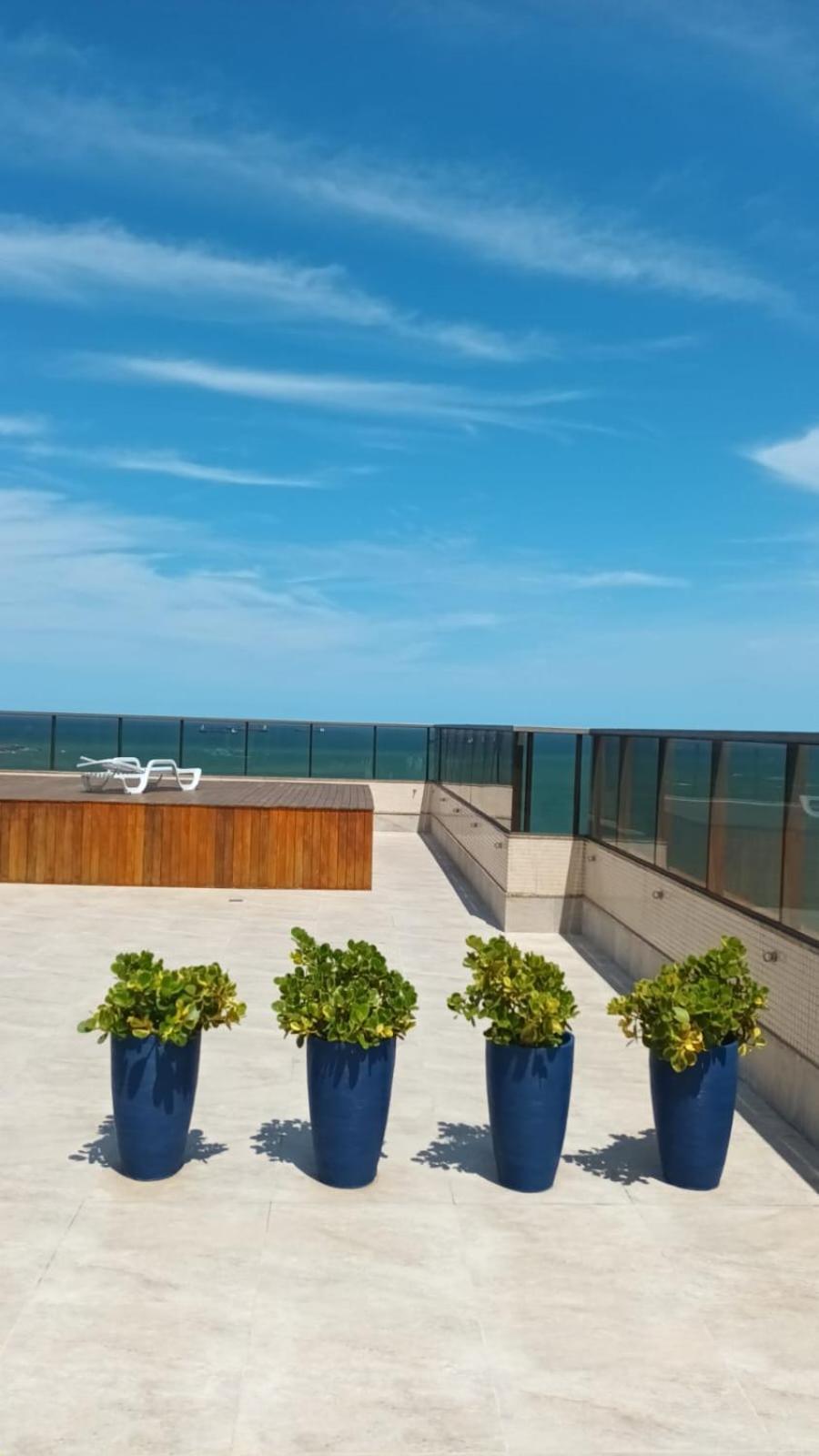Premium 603 De Itaparica