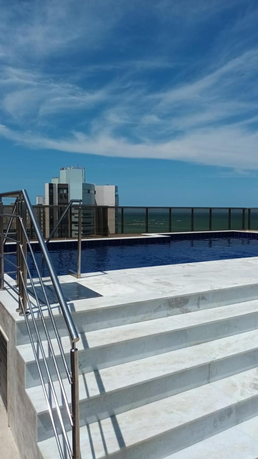 Premium 603 De Itaparica *