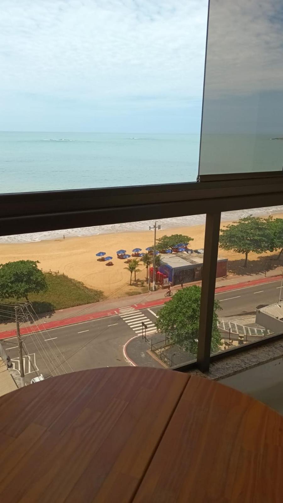 Apartment Premium 603 De Itaparica Vila Velha (Espirito Santo)