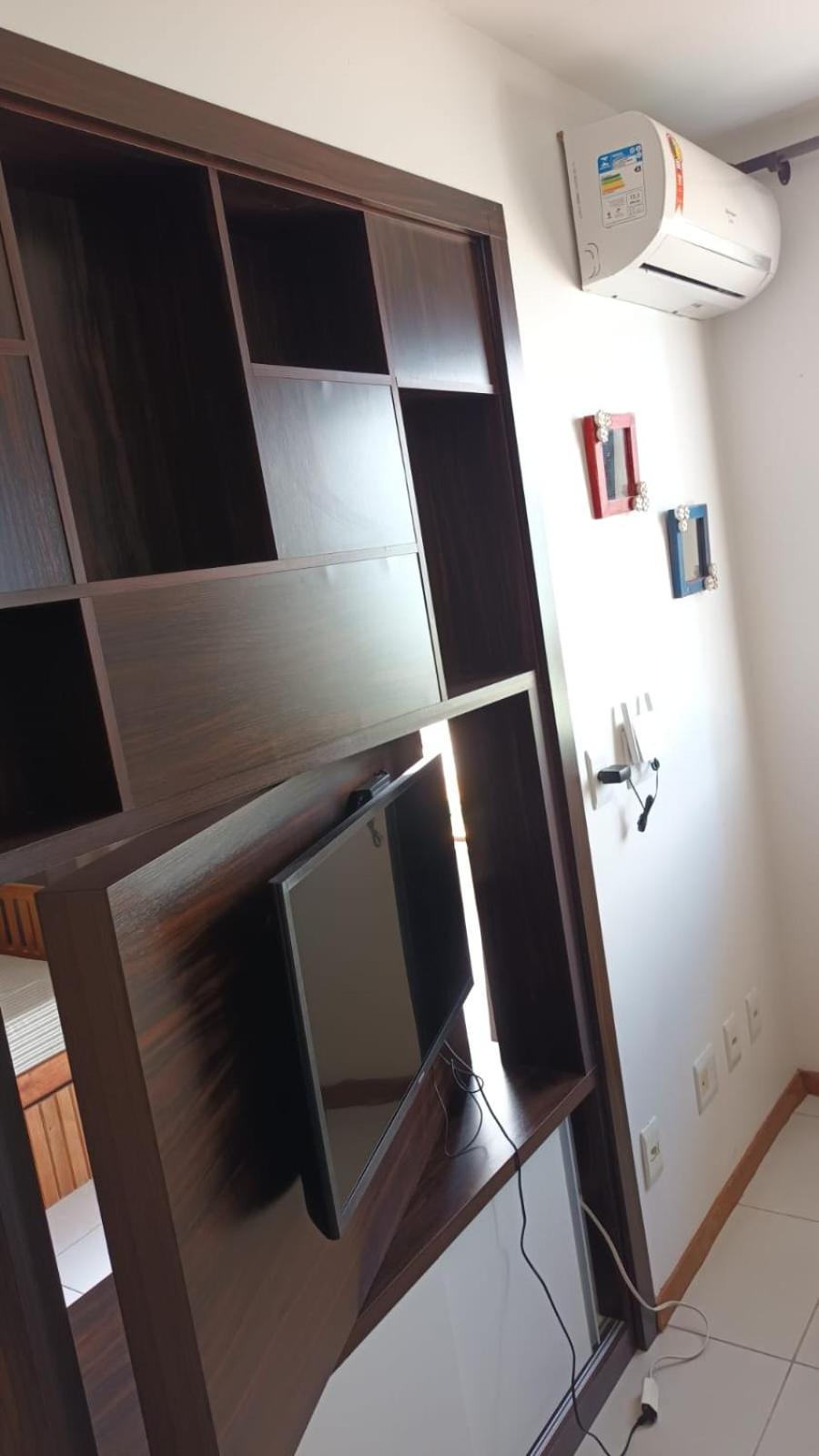 Apartment Premium 603 De Itaparica *