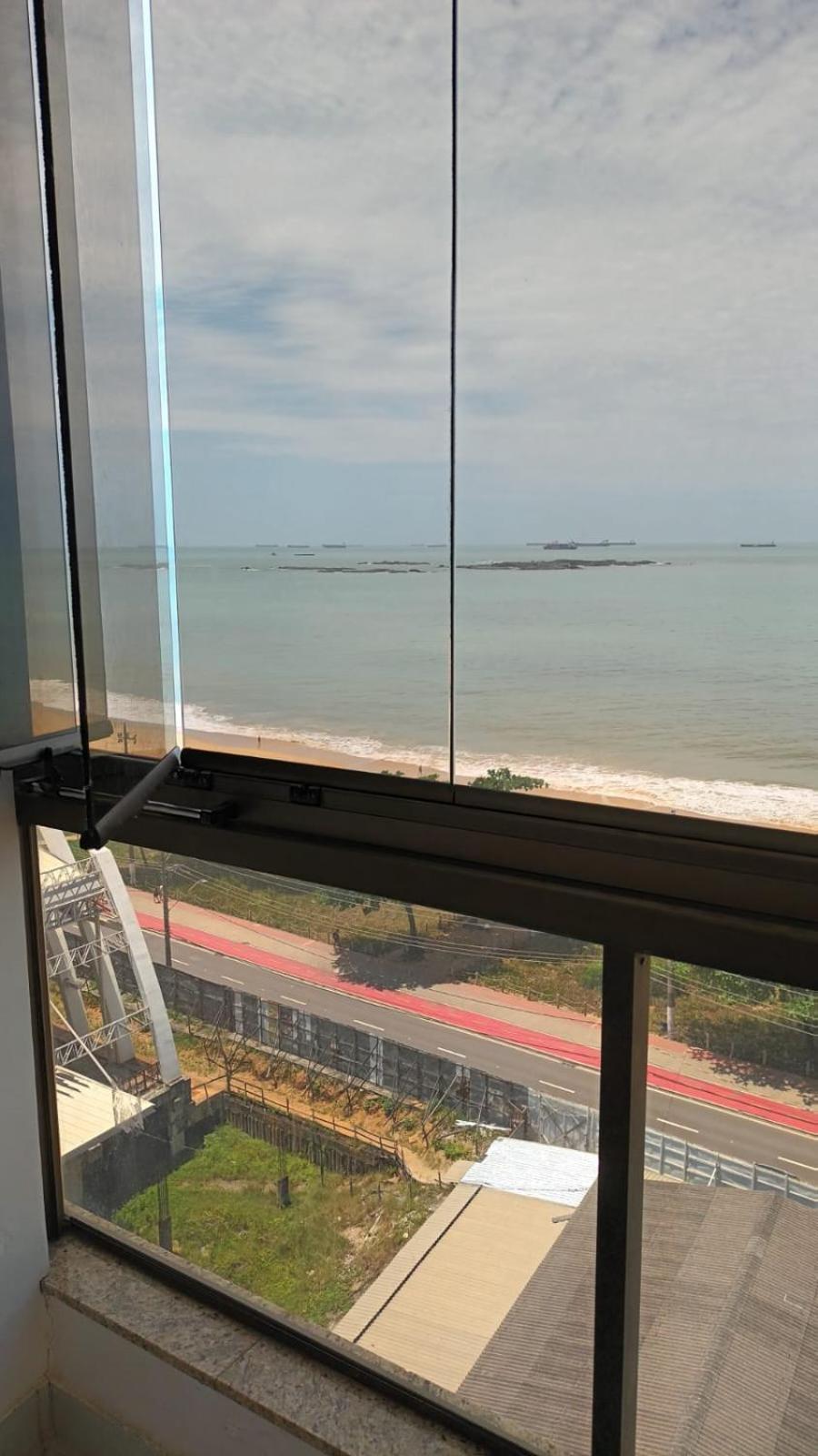 Apartment Premium 603 De Itaparica *